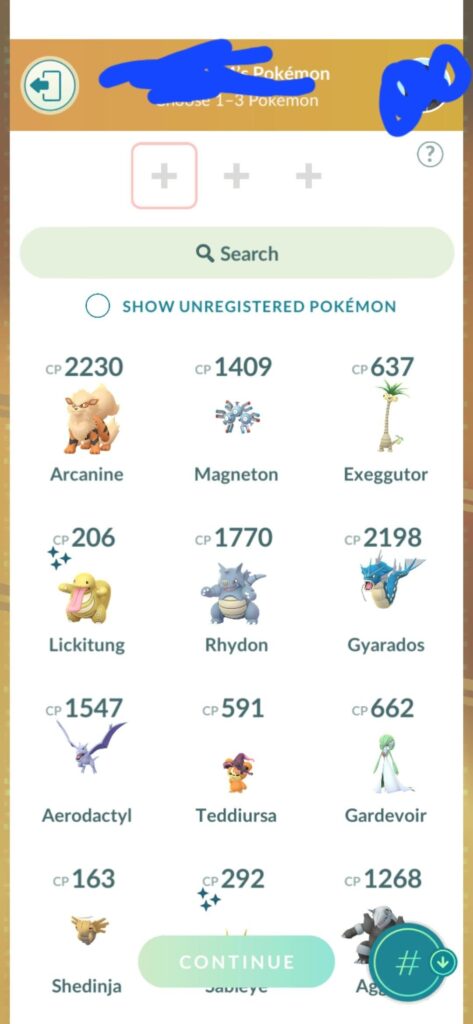 Remote Trade - Feature everyone wanted, but noone uses