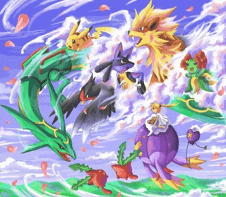 The anatomy of a bootleg (need help finding artist)