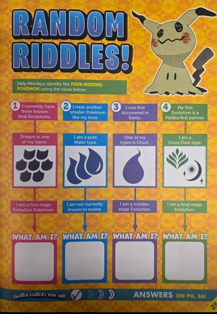 Help with the first one?