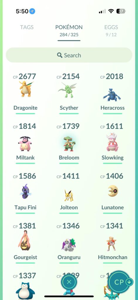 Need Tips for a Returning Player