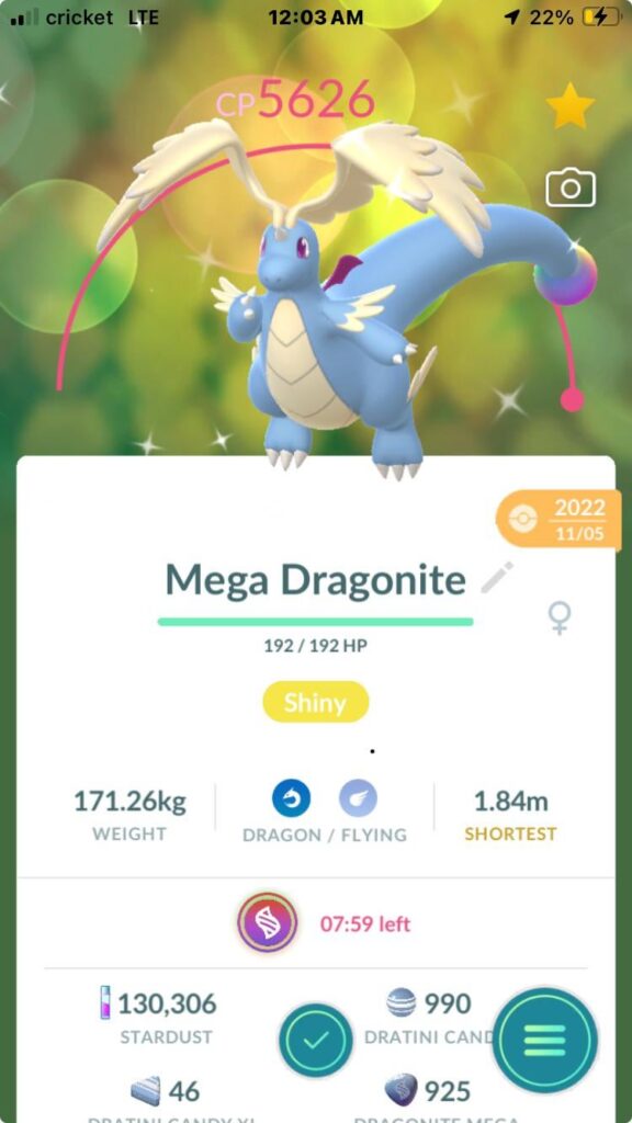 SUPER MEGA RAID GUIDE