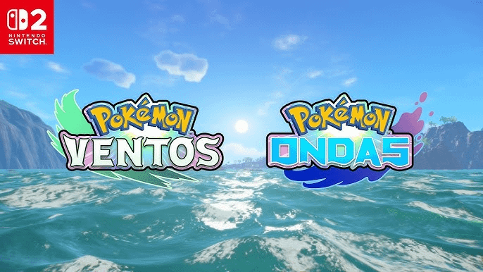 Pokémon is finally being translated to my native language and you have no idea how big this is!