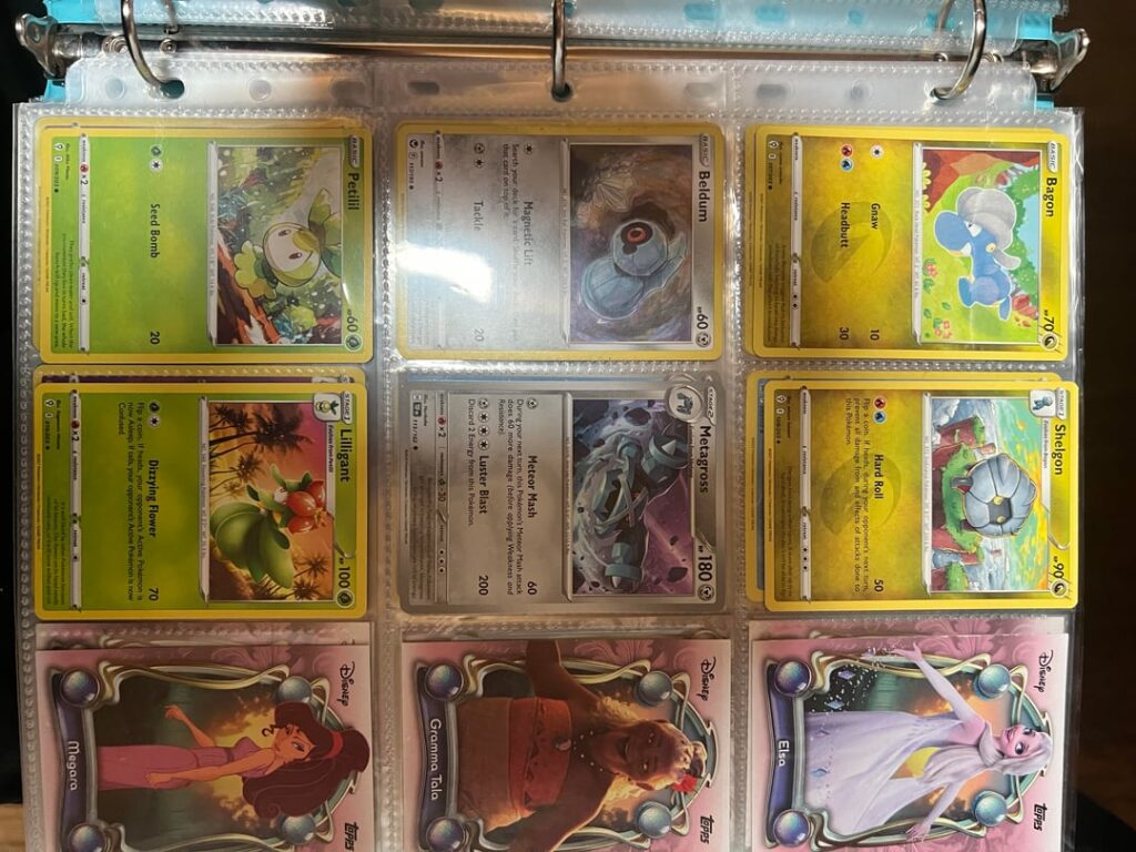 Heres more since I couldn’t post more than 21 pics.