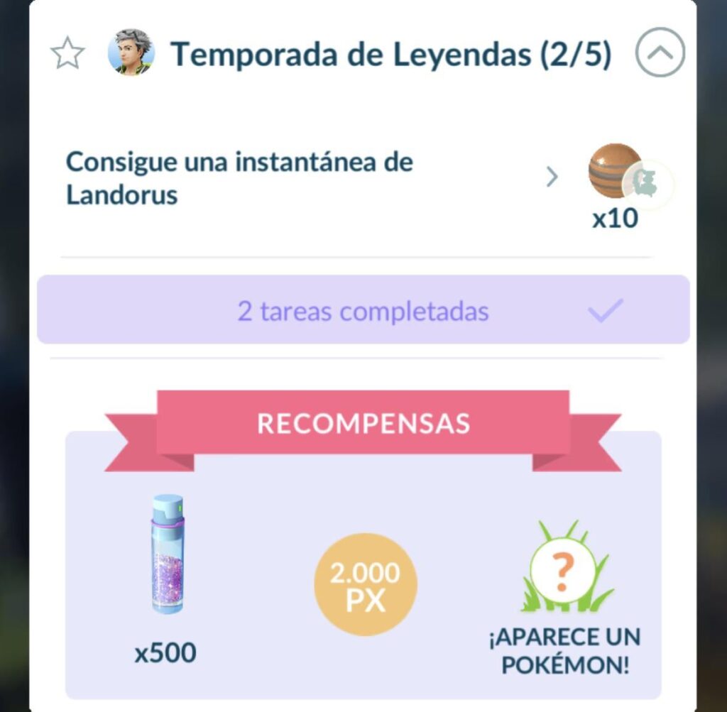 I need this guy, that mission is the oldest thing in my account