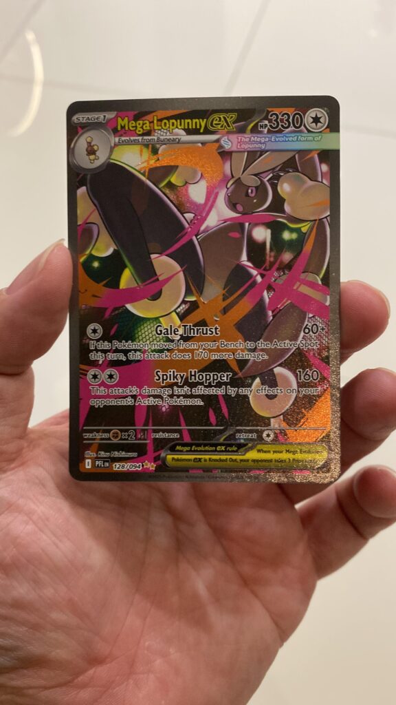 Newbie Question here…