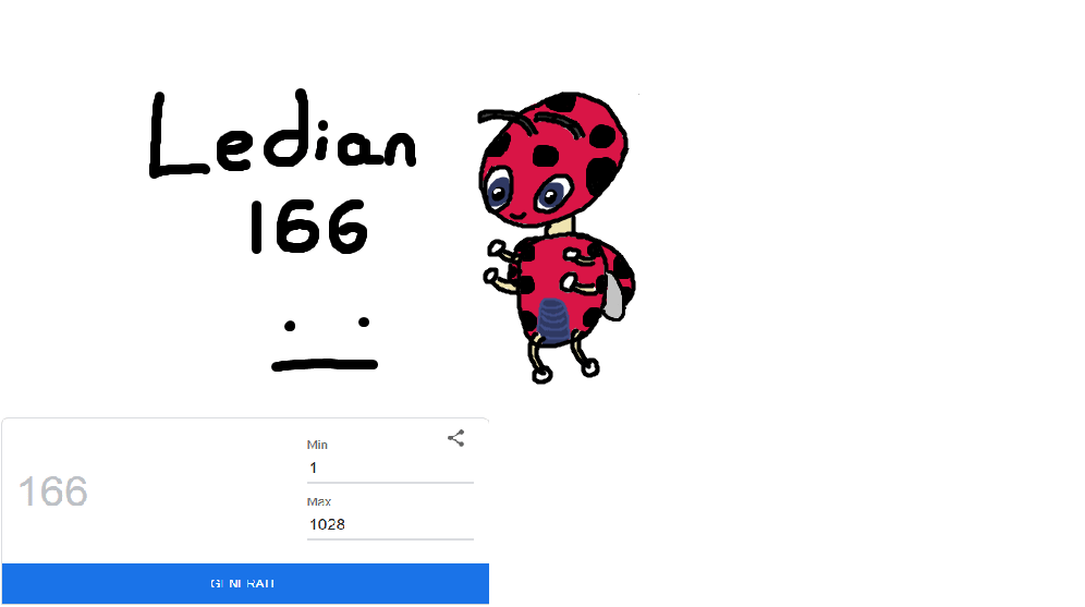 I'm not an artist. drawing a random pokemon from memory every day until winds and waves comes out :D day sixteen: