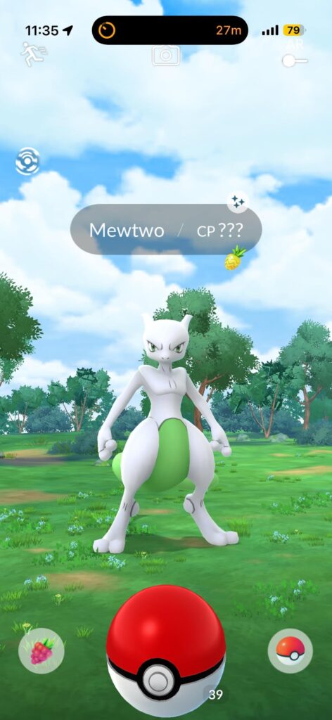 i feel on top of the world right now omg