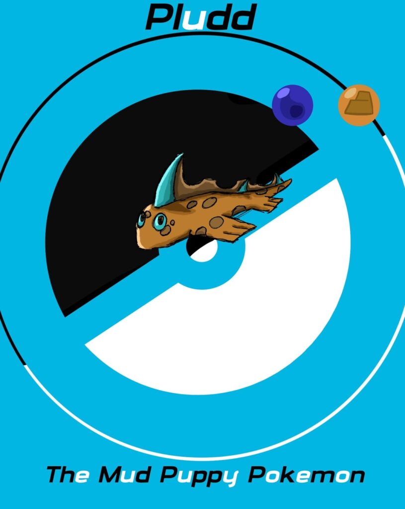 Route 77 Pokemon(pre victory road adjacent)