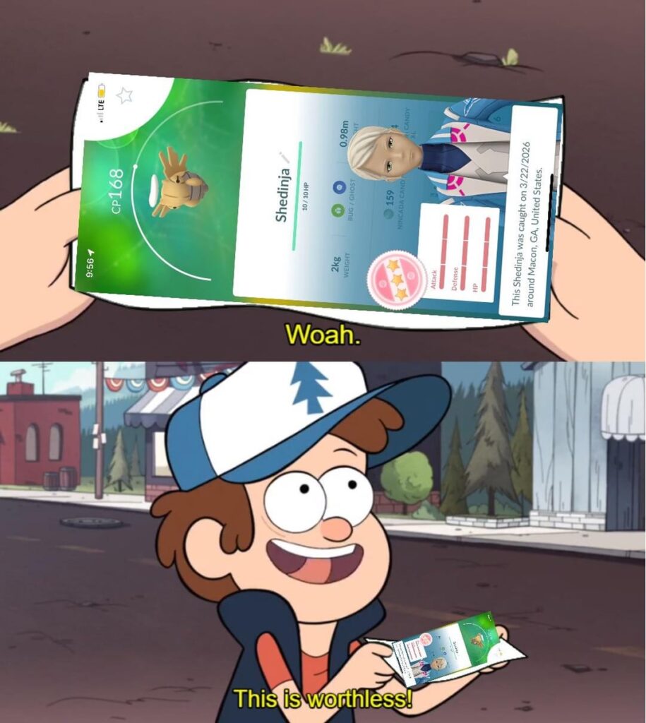 Planning to max level and best buddy for the heck of it.