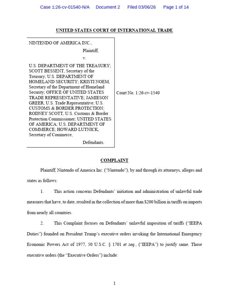 Happy Mar10 day 😳