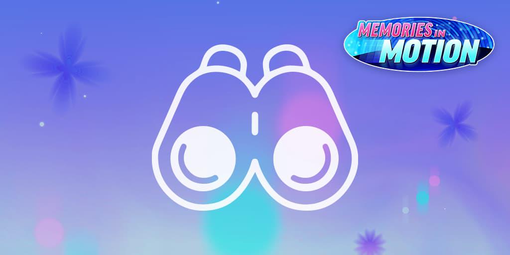 Has field research rewards variety gotten out of hand?