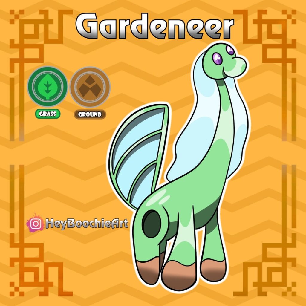 My submission for RoseColoredLenses775’s challenge!