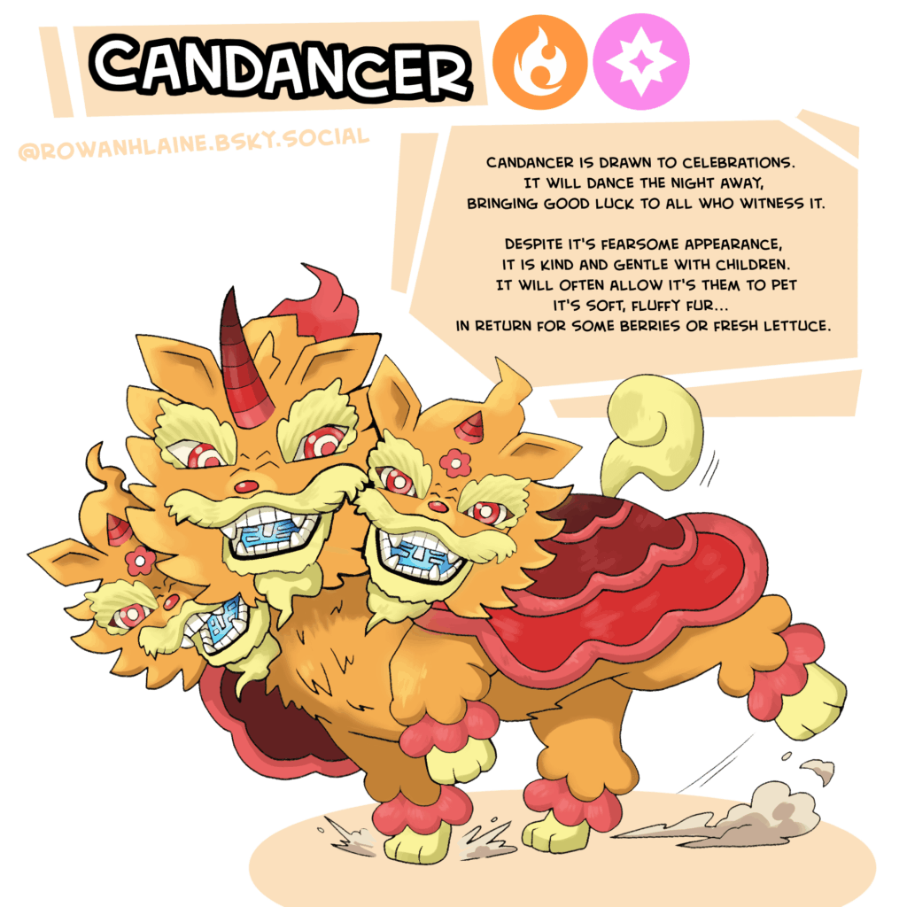 Pombom final Evo speculation