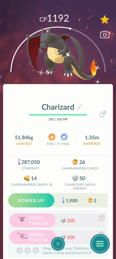 Is this as cool as I think? My kid was losing their mind that I caught it yesterday.