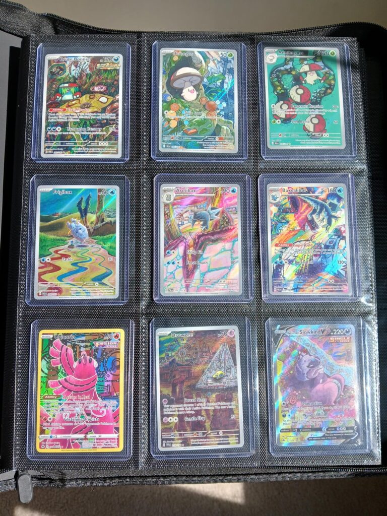 Tomokazu Komiya Collection