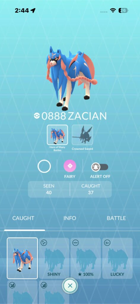 Is Anyone else struggling 😂😂😂