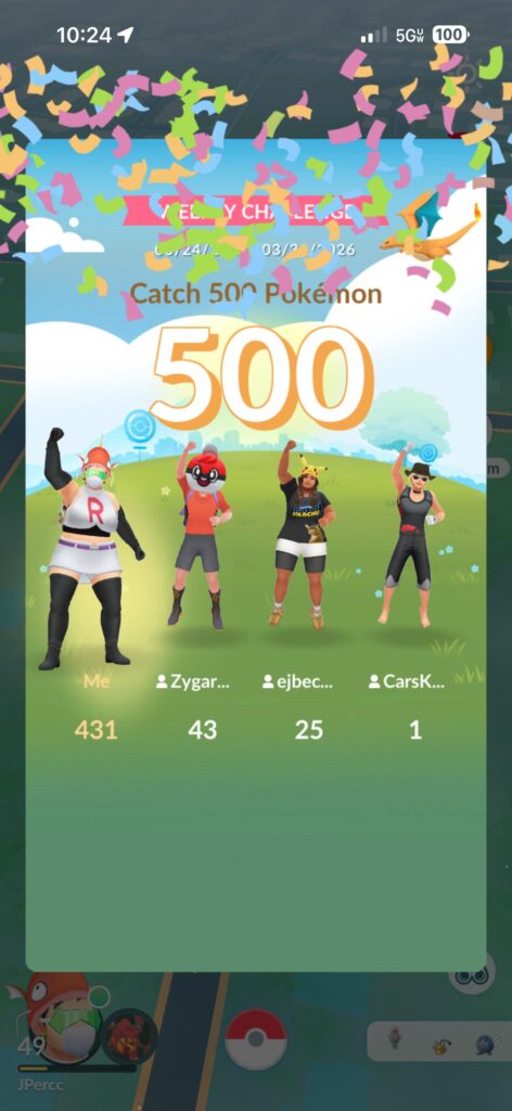 Wow thanks guys 😂😭