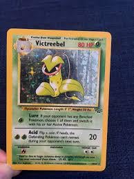 What are some budget 1995-2000 holo's i should get??