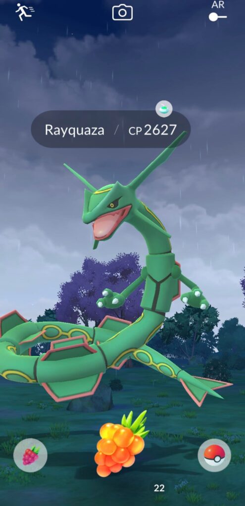 Pokemon that have fled for me so far😭😭😭😭and 2 galarian birds im so mad why put legendarys in the game with a one percent catch rate😭😭😭😭😭😭😭