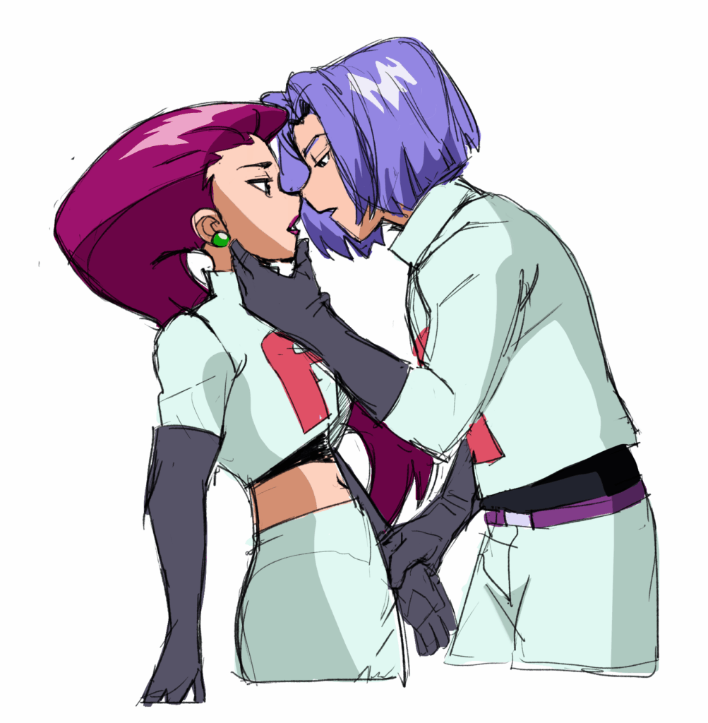 Is....Rocketshipping allowed here