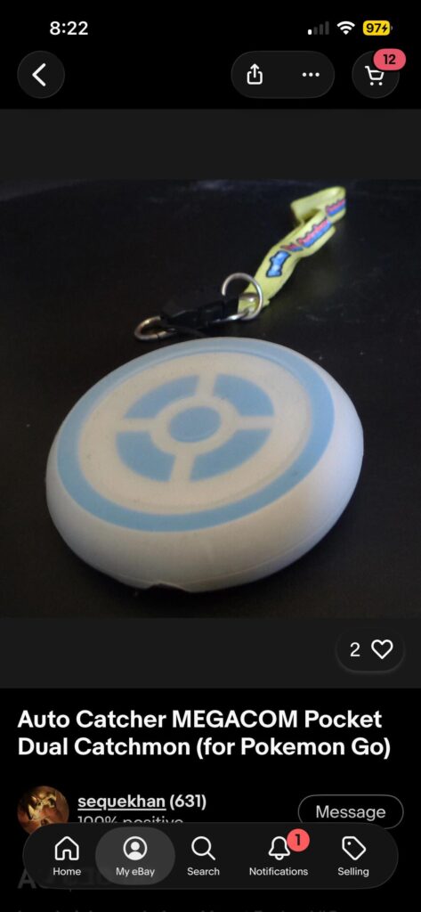 Non stop beeping.. help!