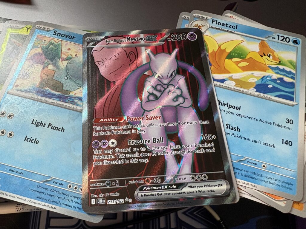 Ok I am literally shaking