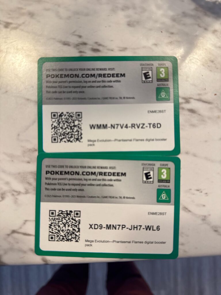 If anyone wants this