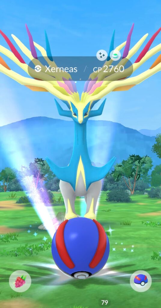 Couldn’t believe this one