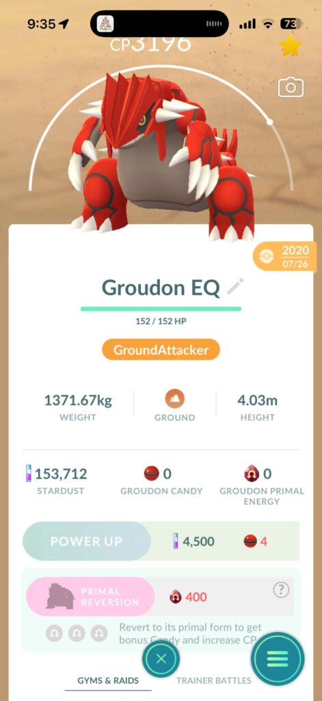 If I trade this to someone, are both pokemon guaranteed to be lucky?