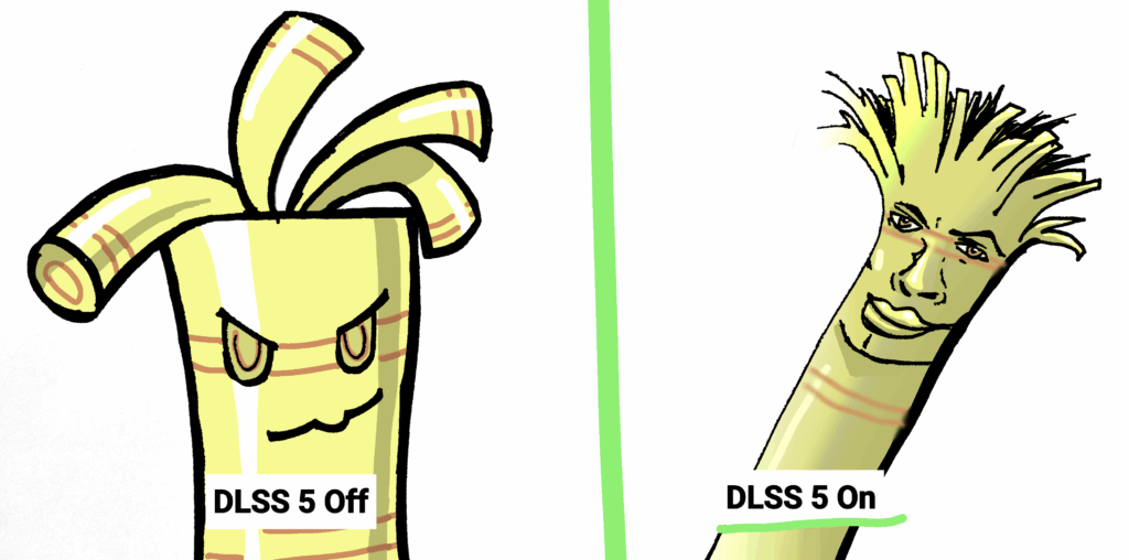 WiWa graphical update: