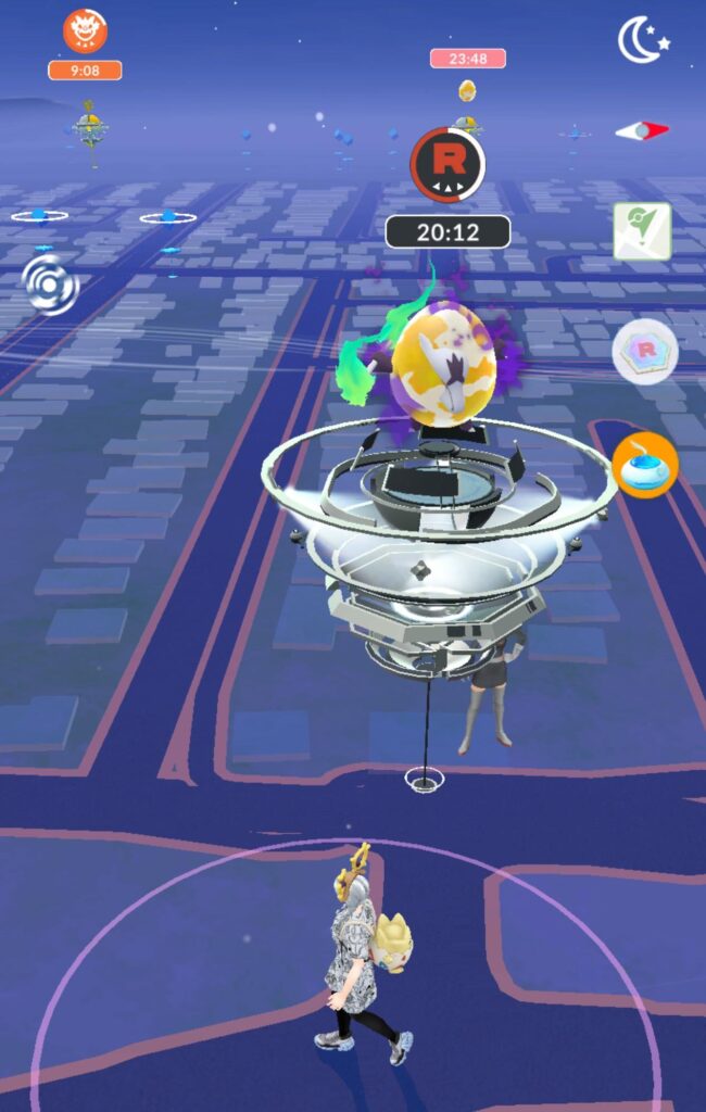 🥚 FREE HIM!!!! 🥚