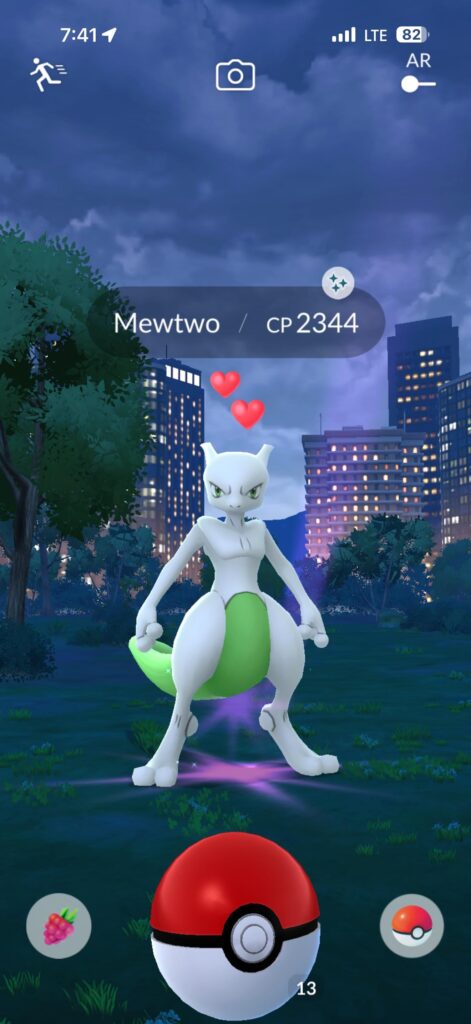 I’m screaming crying and throwing up