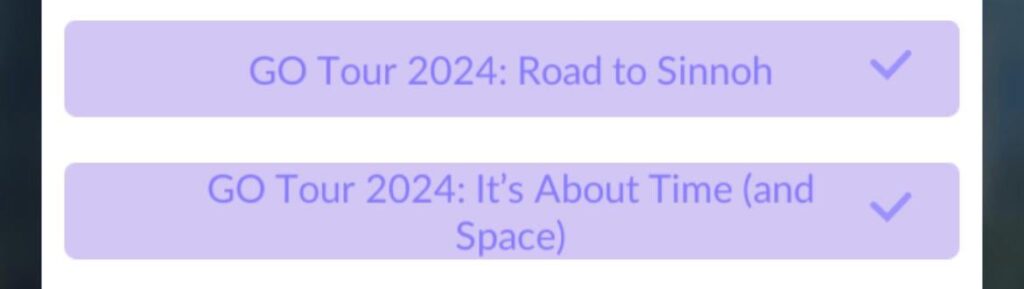 How do I have both of these done and no Origin form Dialga?