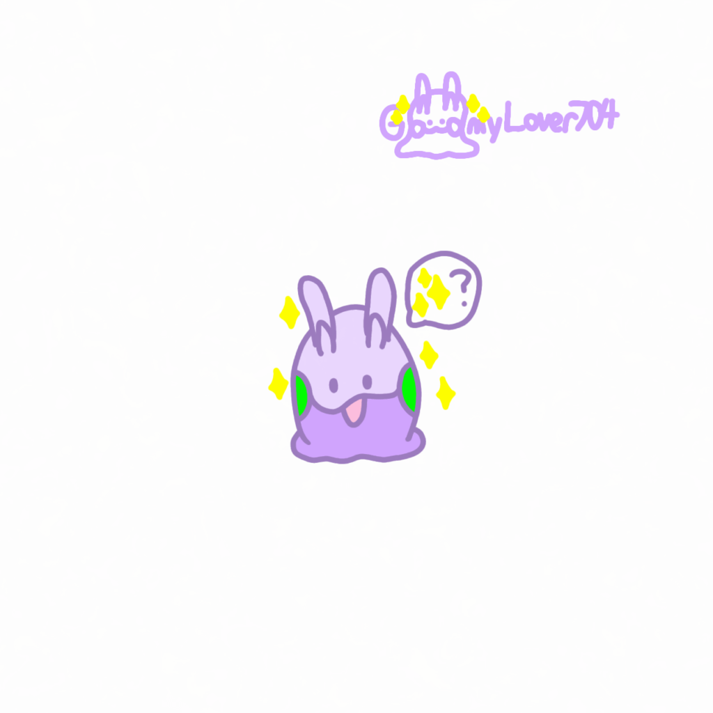 [OC] Important question