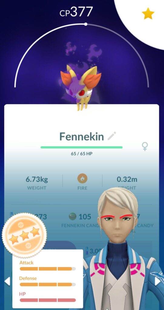 I just got this... What to do