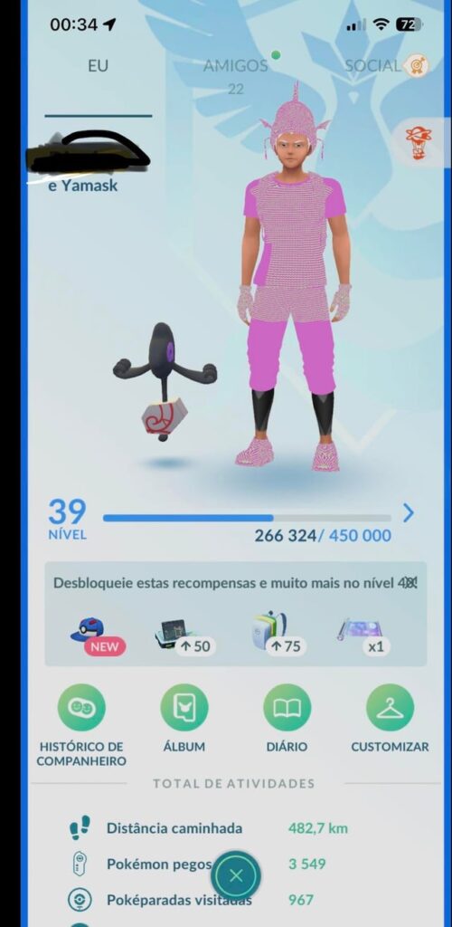 Can someone help me, my game looks strange