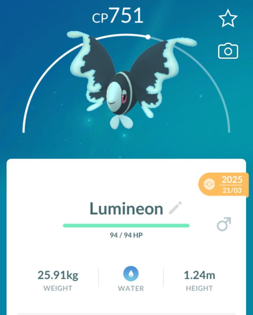 “What are Gru’s companions from Despicable Me called?”

French people: