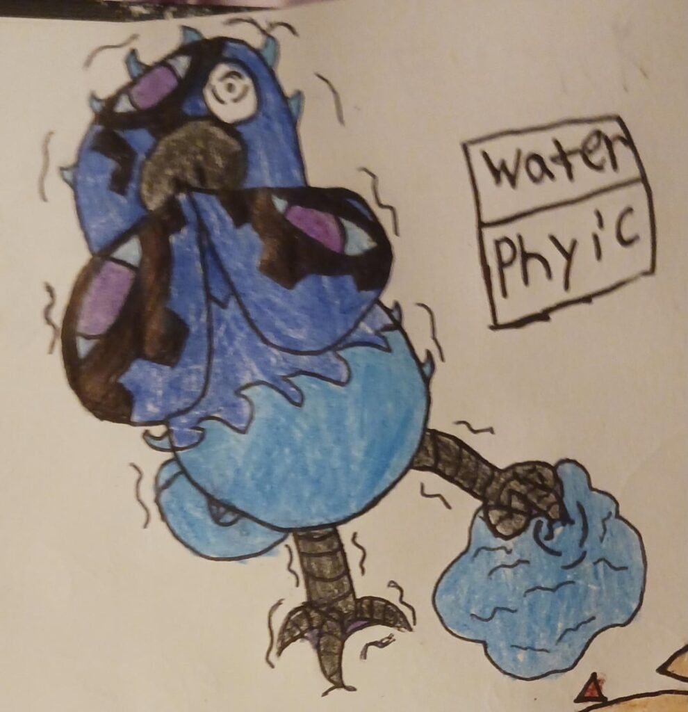 I finished the middle evolutions for my ancient Greece starters, they still need names so if you think of any let me know, but other than that what do you all think of them? (I'll show the first stages at the end so you don’t have to hunt for them)