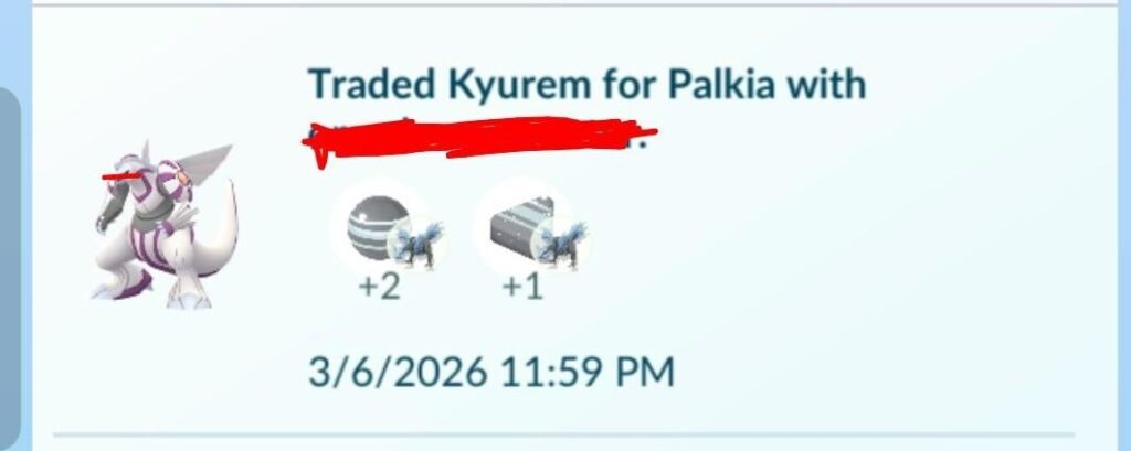 Daily bonuses aren't active at 23:59