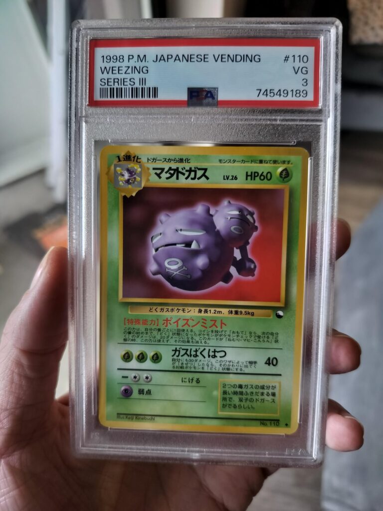 There are worse ways to spend $10 (+shipping)