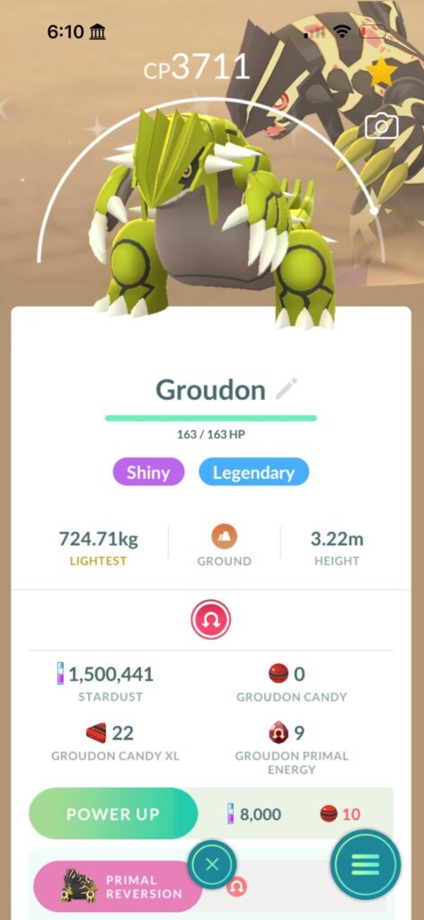 Which would you use a golden bottlecap on?