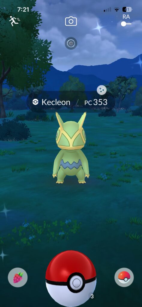 Qué tan difícil es encontrar este tipo ?