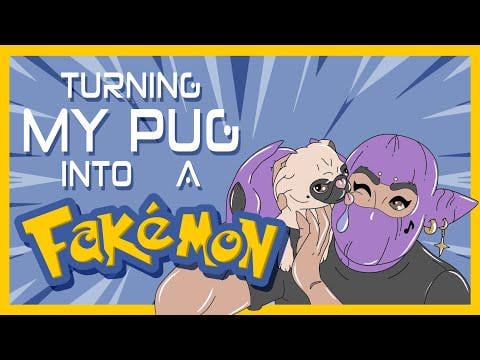 i just had to re-start from scratch.. help a brodie out?