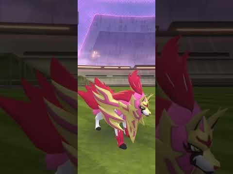 🍄🗡️☀️ Dynamax Regice Solo without Zacian (No helpers) (Blizzard / 🎯 Earthq...