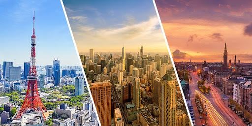 Pokémon GO Fest 2026 in-person event ticket options