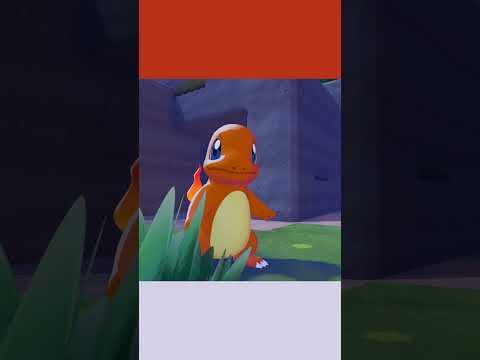 Finding Oil in Pokopia