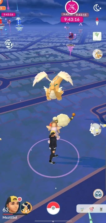 Took me years but I finally did it! ⭐🧧✨