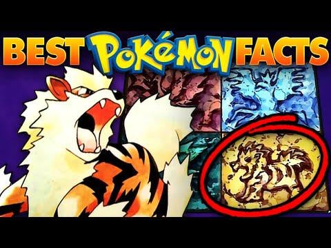 What are your thoughts on Tajiri Canon era Pokemon from a storytelling and worldbuilding perspective?