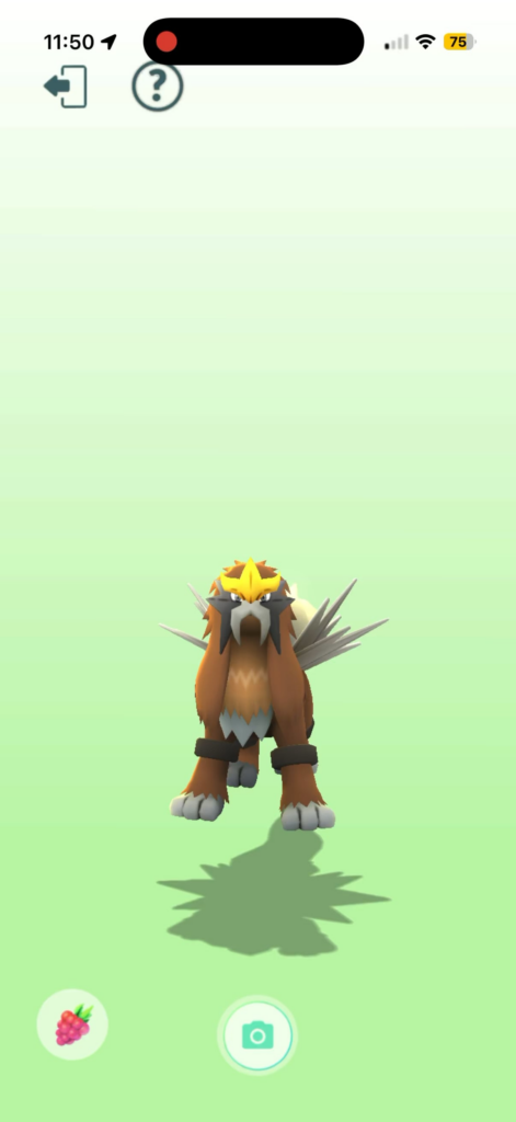 What’s the most useless feature in Pokémon GO that most players don’t know about? I‘ll start.