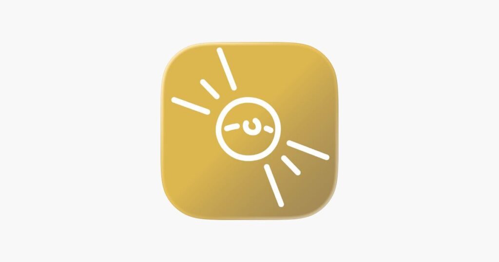 Tailwind Guide - An Excited Buddy App